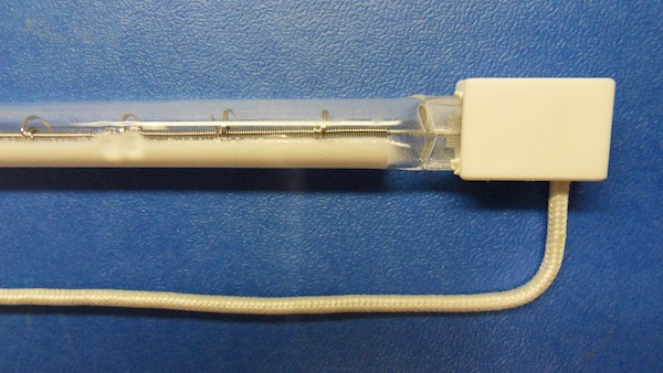 B-base - 250-480V, cemented B-base - 250-480V, cemented