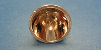 14516-IR-Spot-Lamp 14516-IR-Spot-Lamp