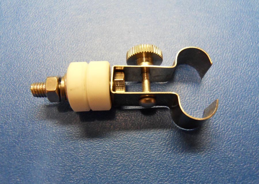 Holder IC-8009 Holder IC-8009