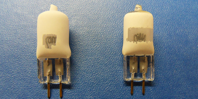 IC-7009 and IC-7013 IC-7009 and IC-7013